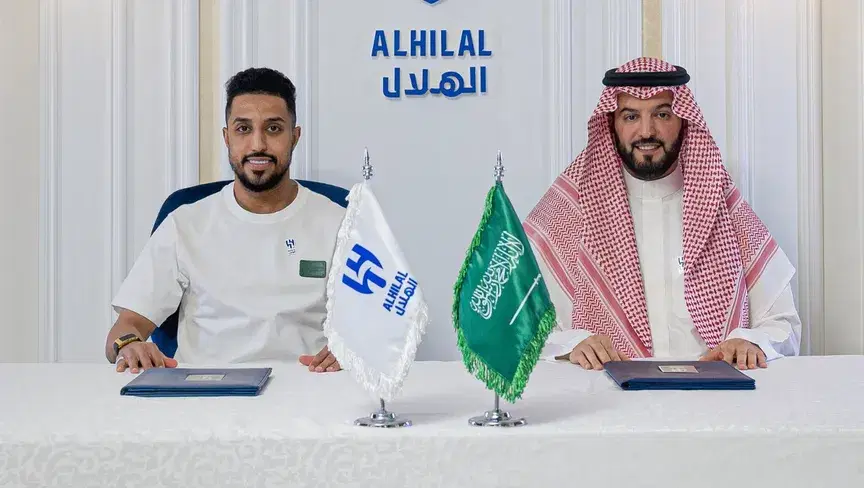 الصورة الرئيسية للمقال