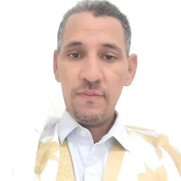 الصورة الرئيسية للمقال