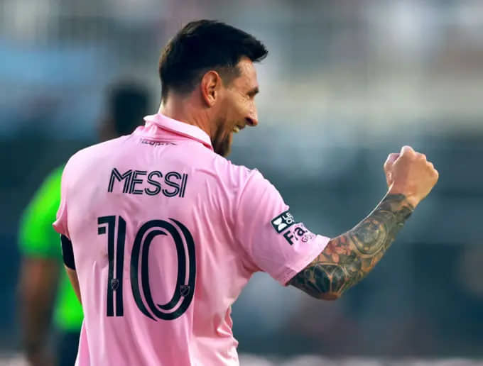 الصورة الرئيسية للمقال