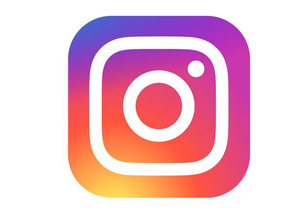 الصورة الرئيسية للمقال