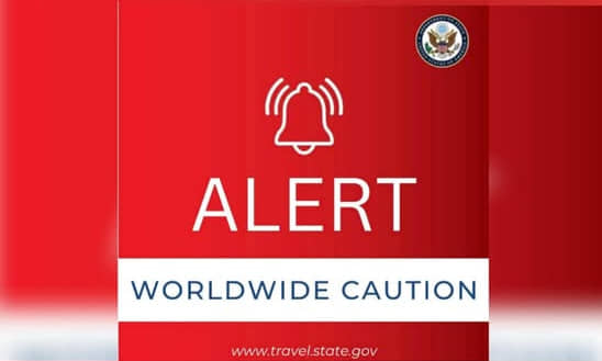 الصورة الرئيسية للمقال