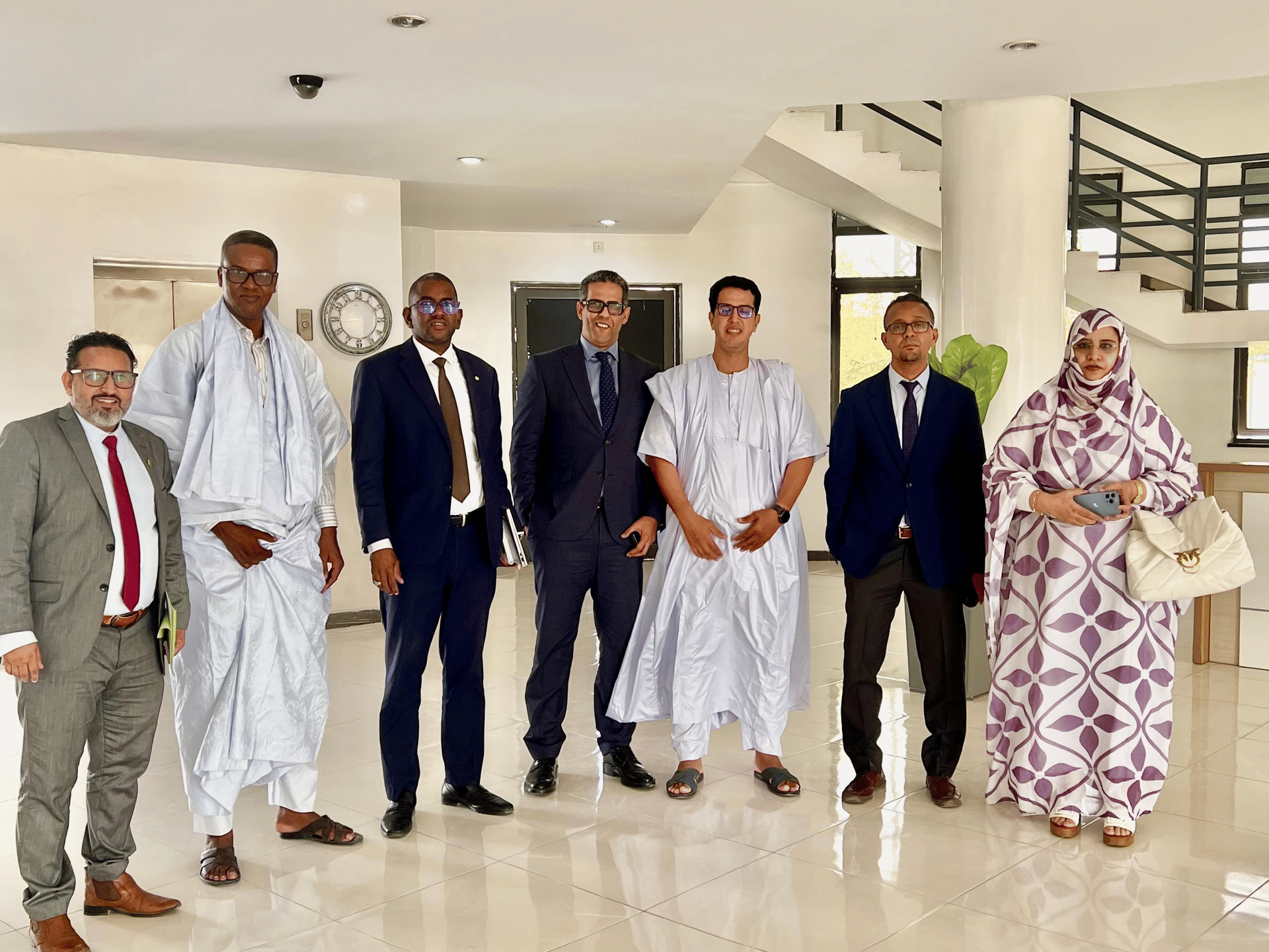 الصورة الرئيسية للمقال