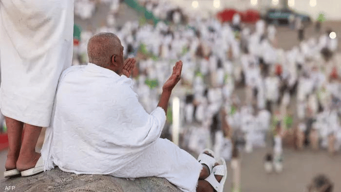 الصورة الرئيسية للمقال