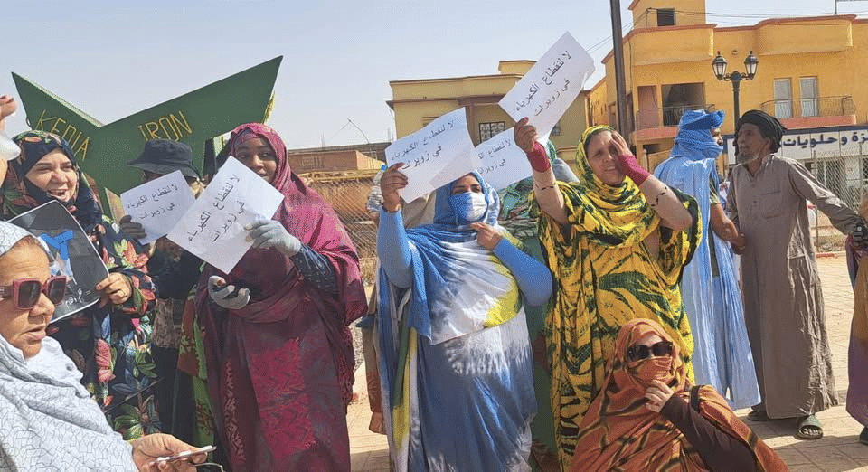 الصورة الرئيسية للمقال