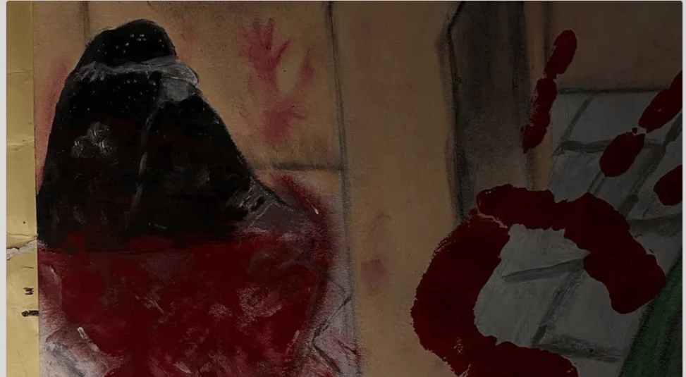 الصورة الرئيسية للمقال