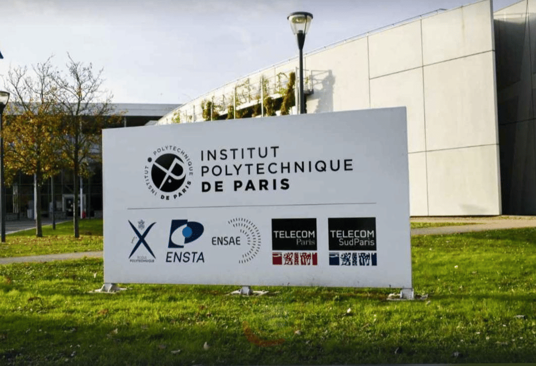 الصورة الرئيسية للمقال