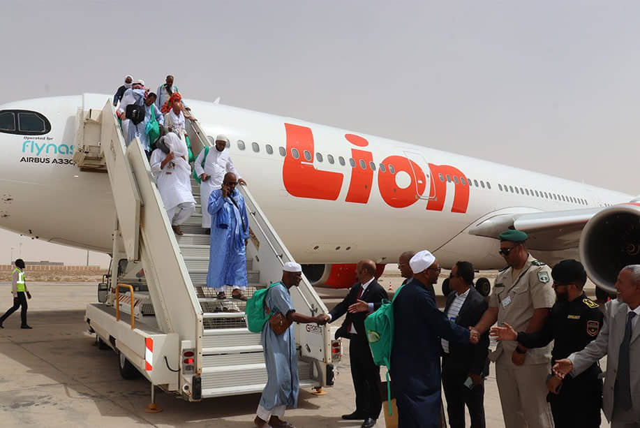 الصورة الرئيسية للمقال