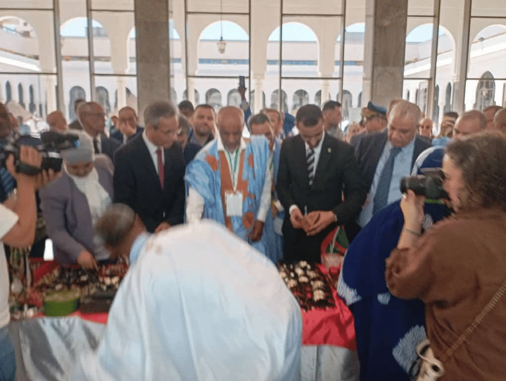 الصورة الرئيسية للمقال