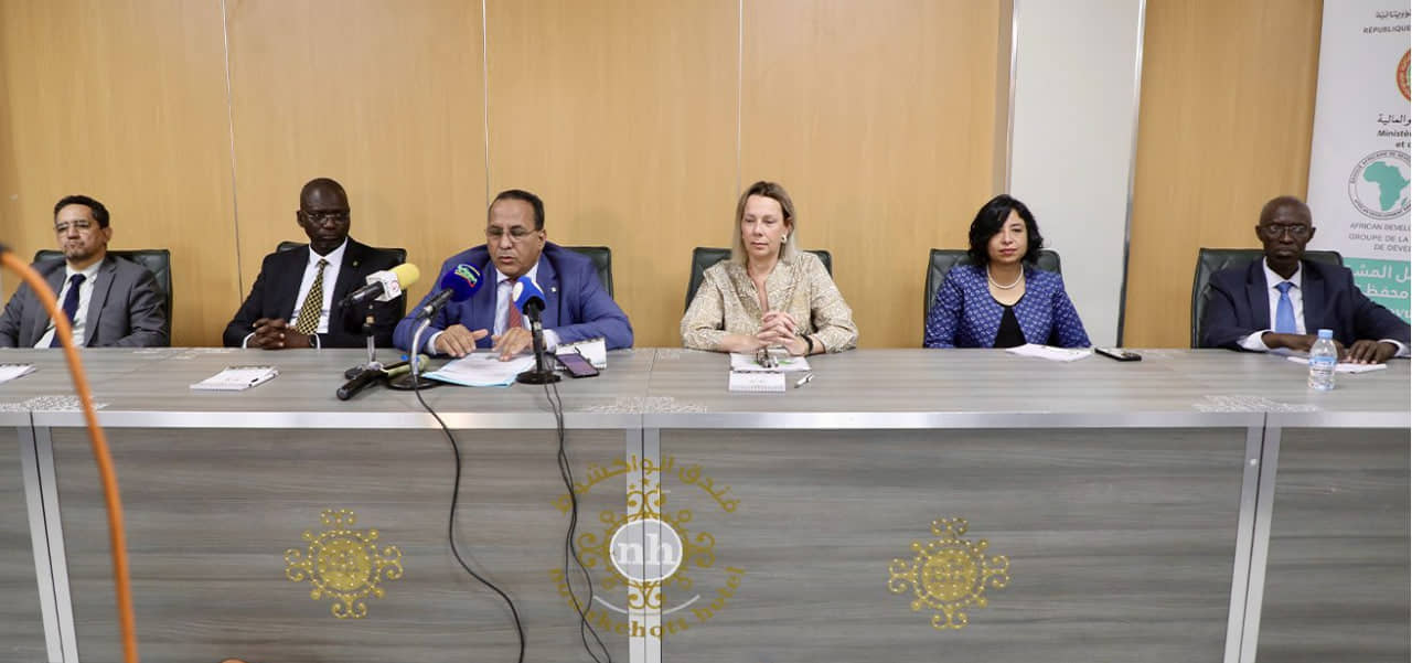 الصورة الرئيسية للمقال