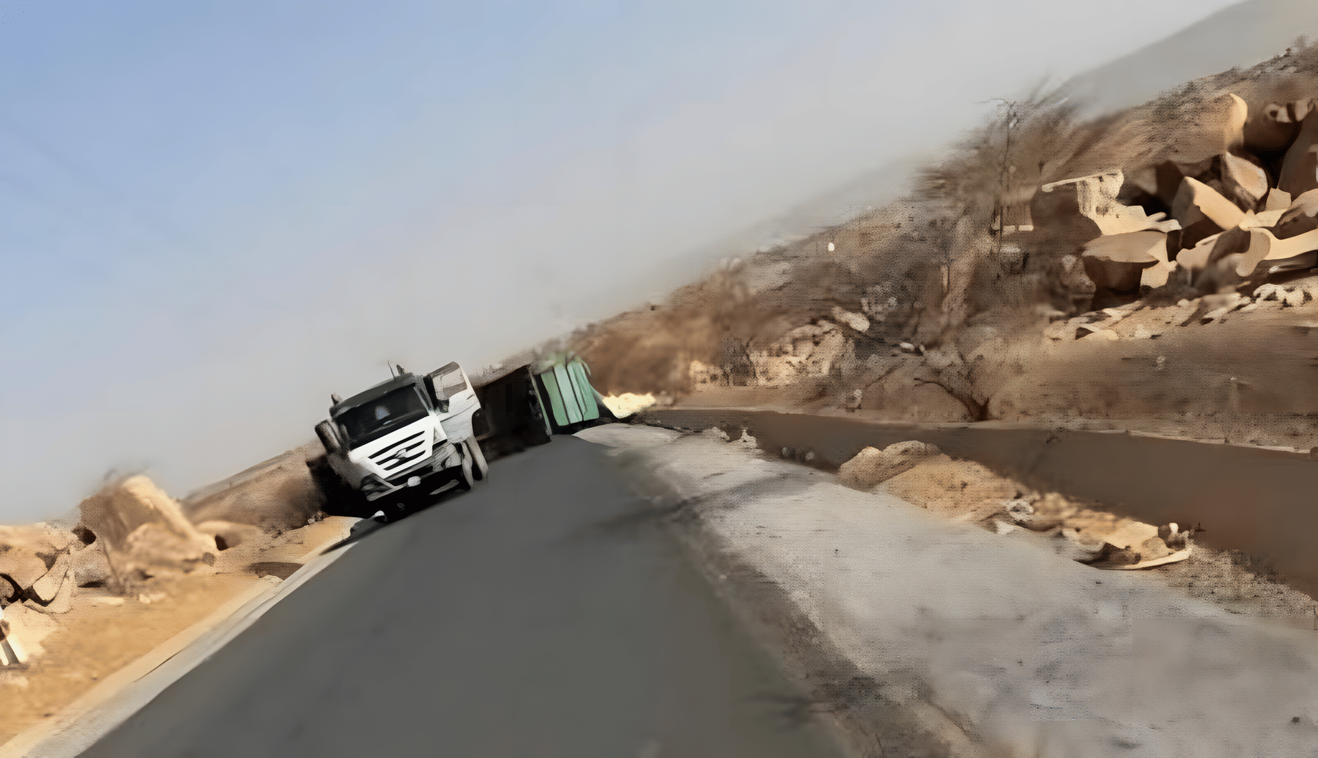 الصورة الرئيسية للمقال