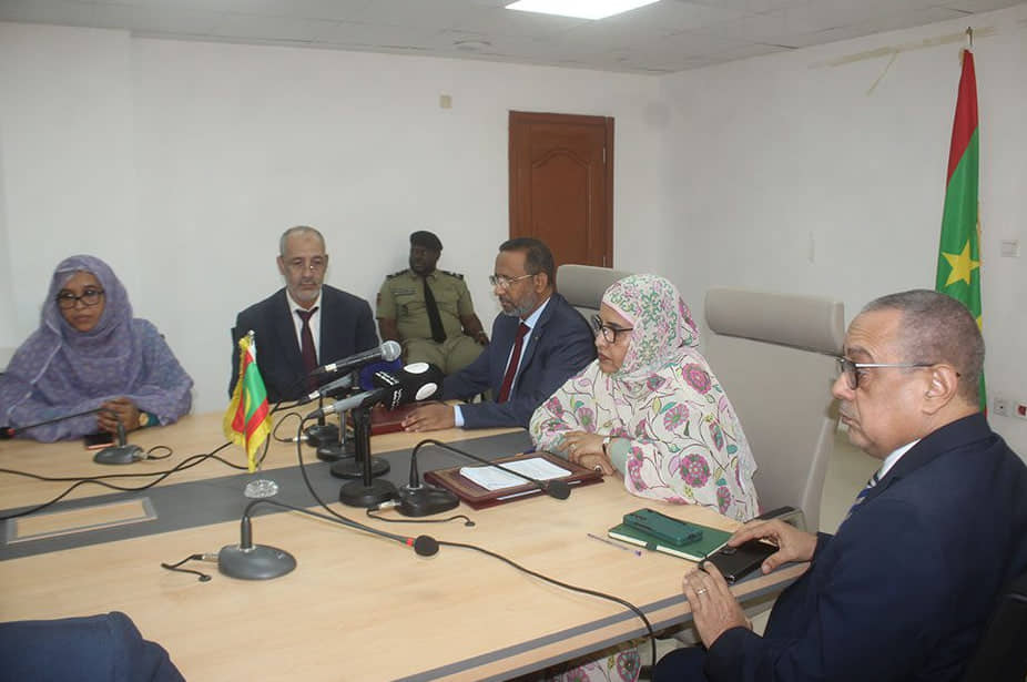 الصورة الرئيسية للمقال