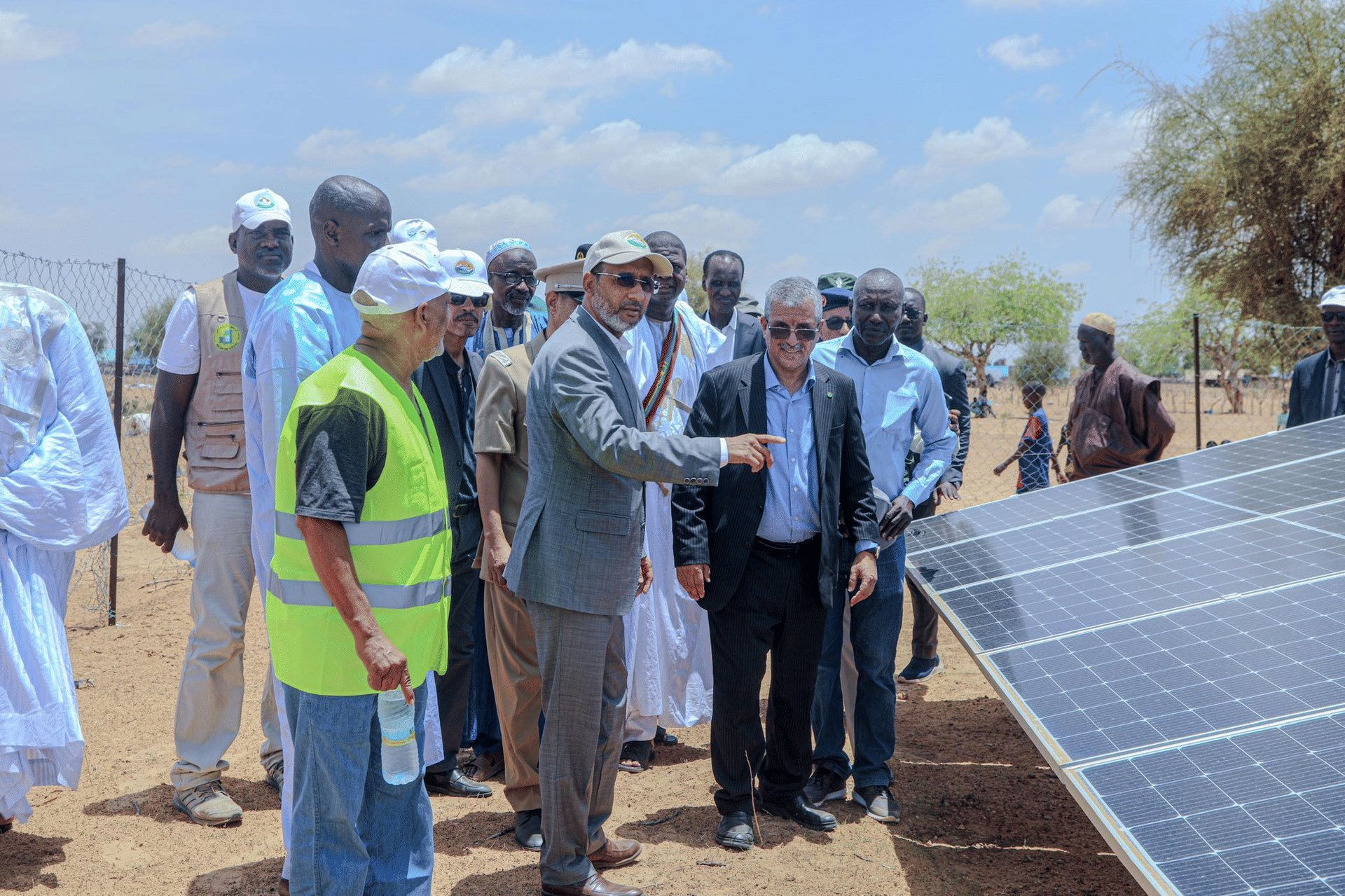 الصورة الرئيسية للمقال