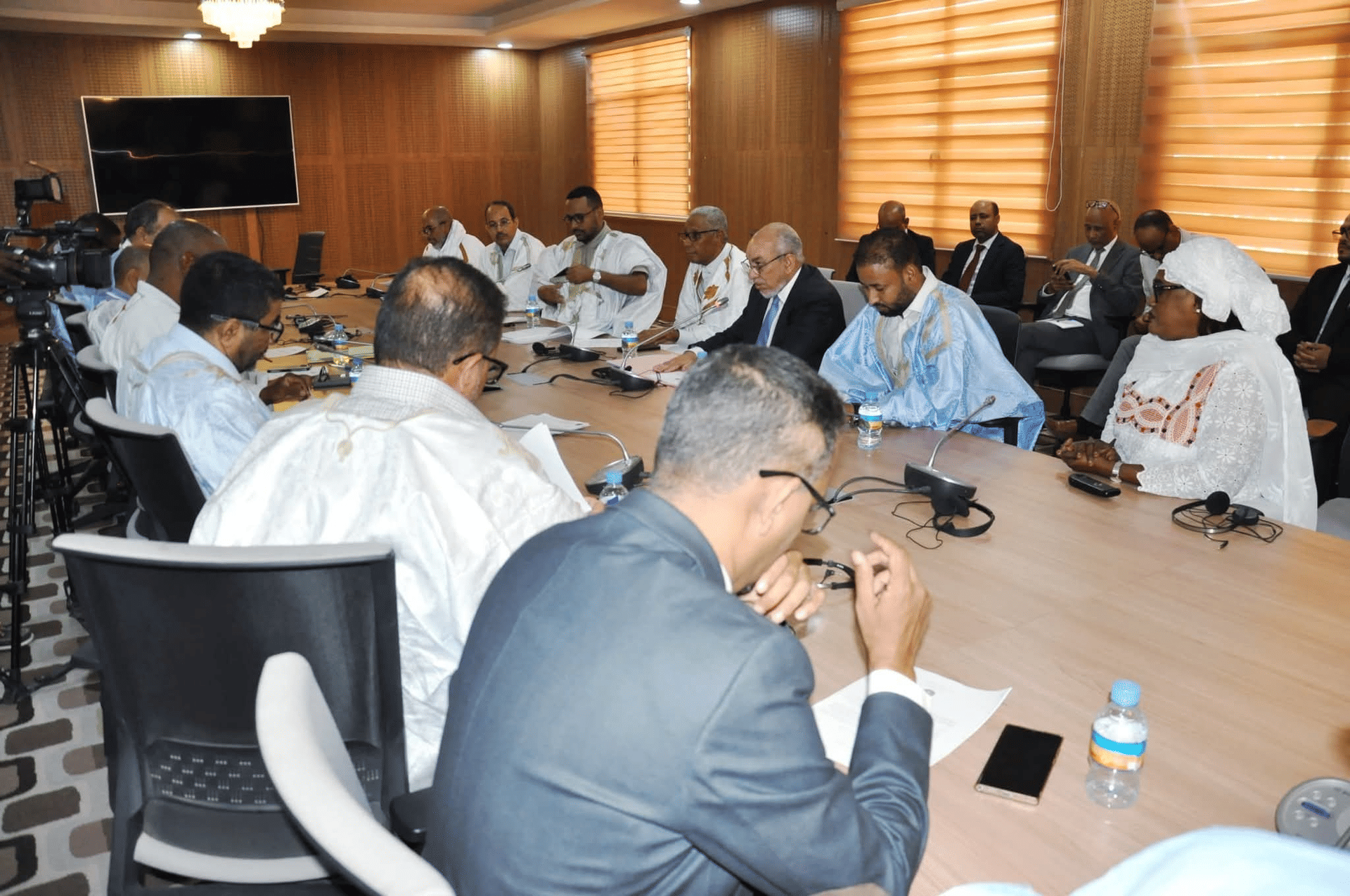 الصورة الرئيسية للمقال