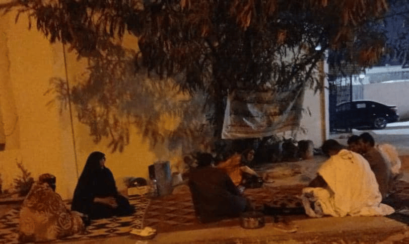 الصورة الرئيسية للمقال