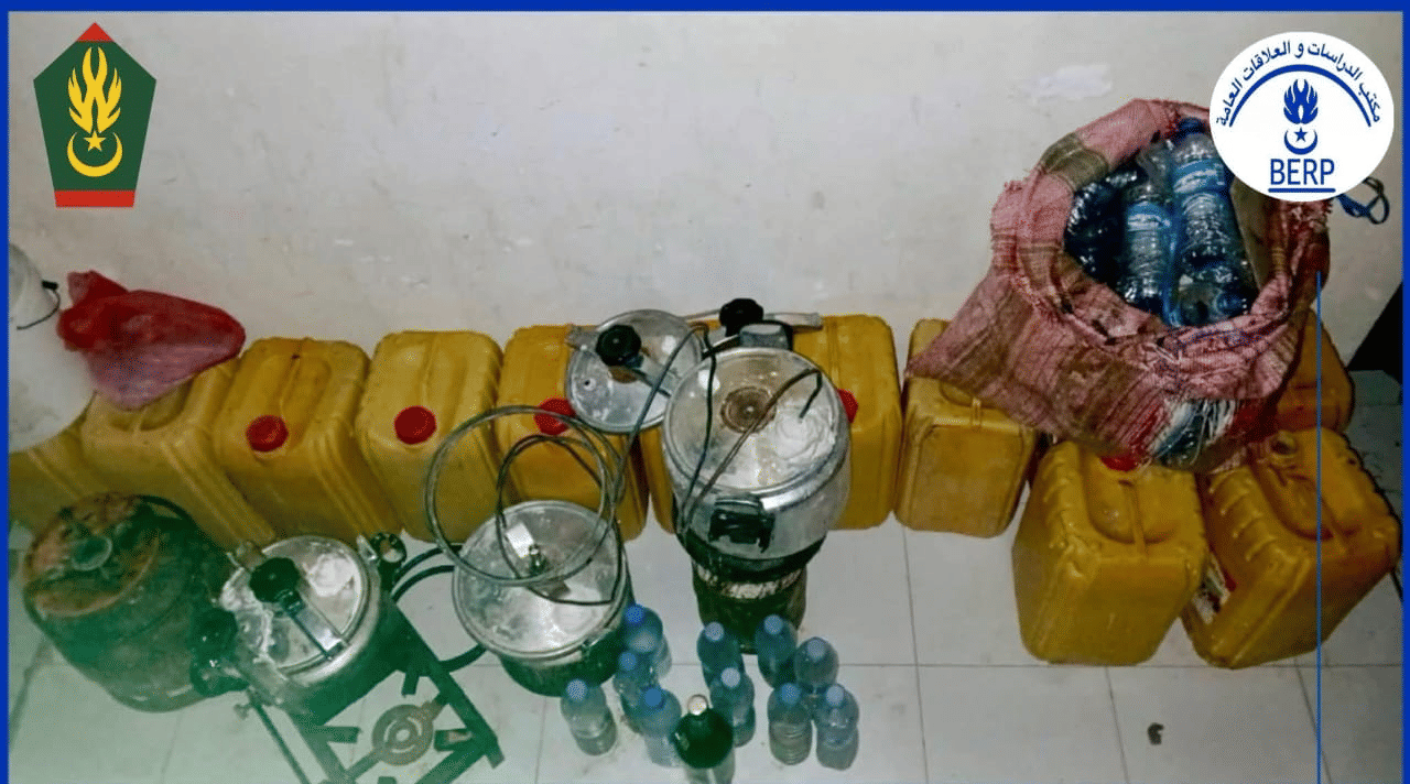 الصورة الرئيسية للمقال