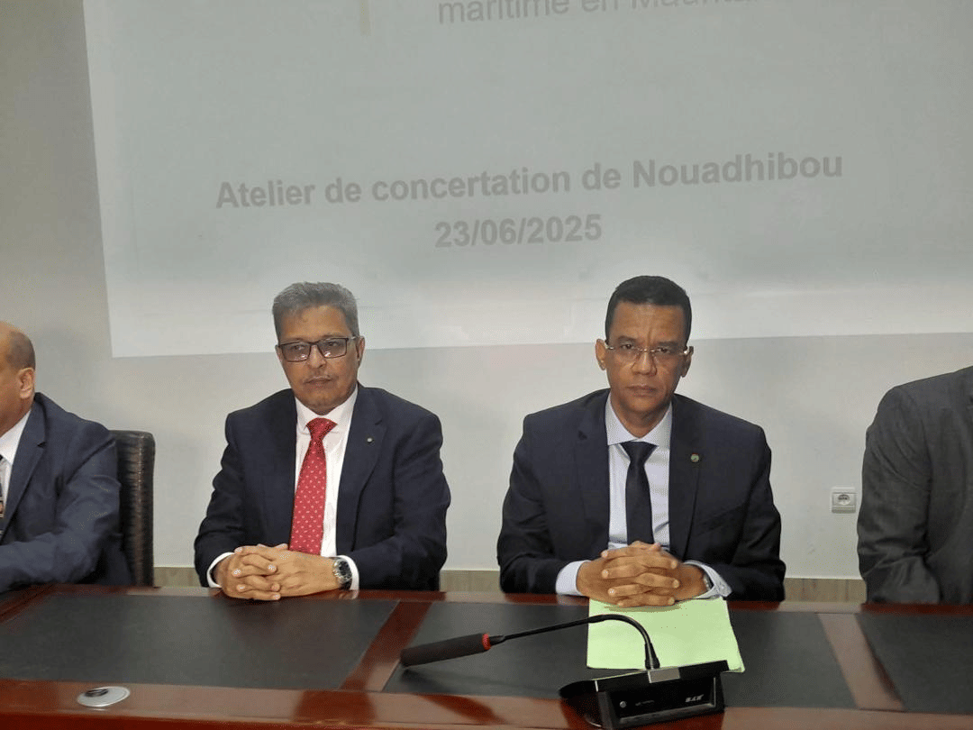 الصورة الرئيسية للمقال