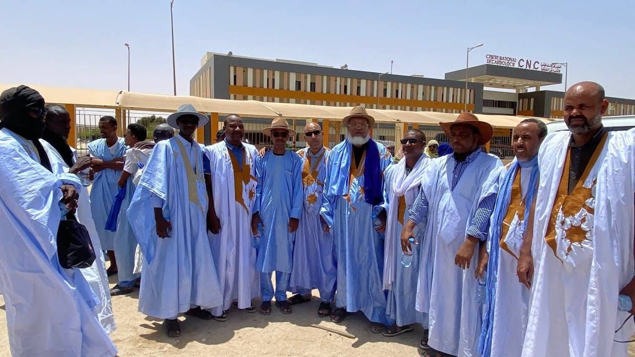 الصورة الرئيسية للمقال