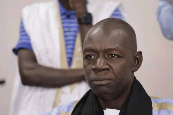 الصورة الرئيسية للمقال