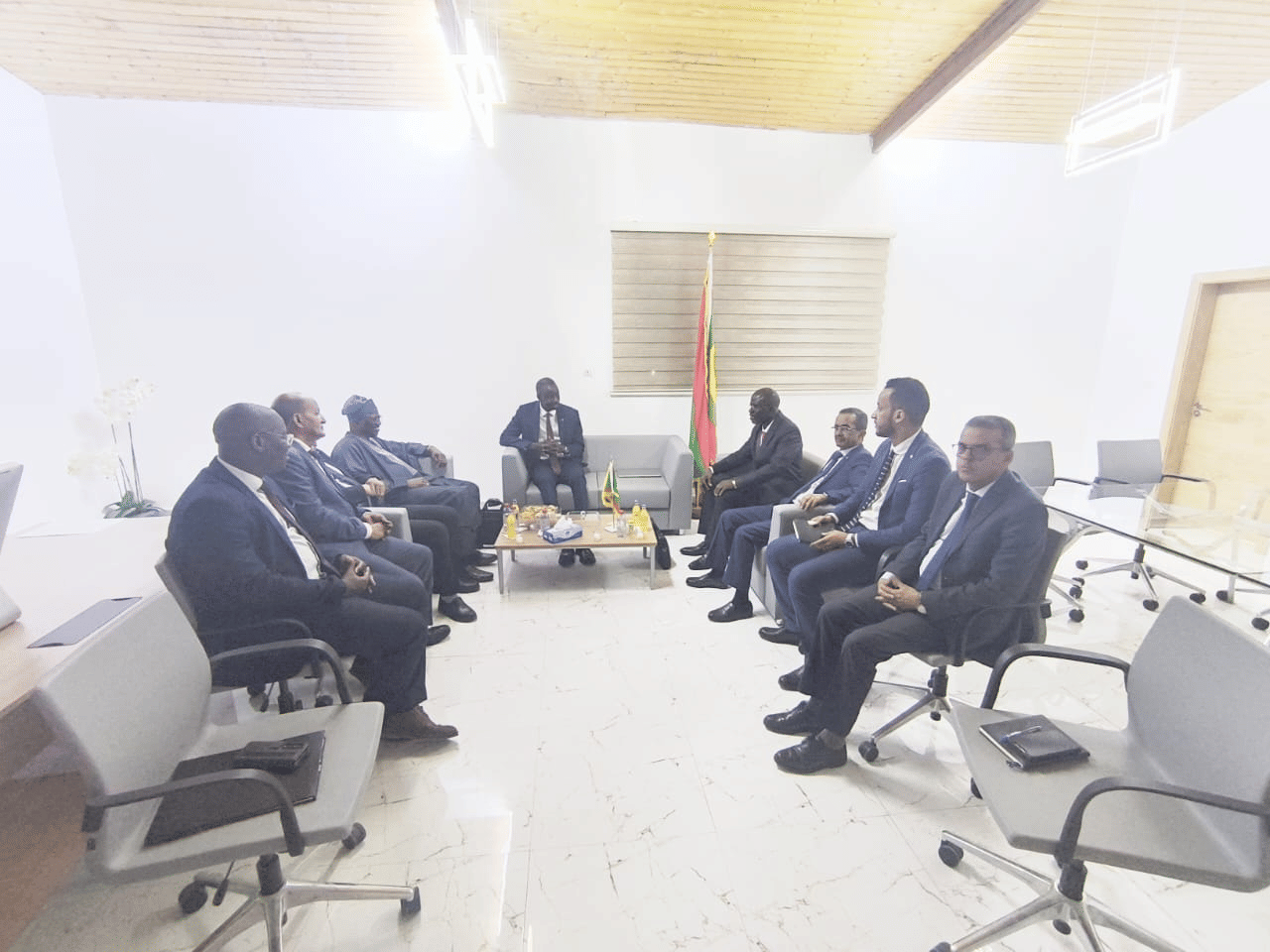 الصورة الرئيسية للمقال