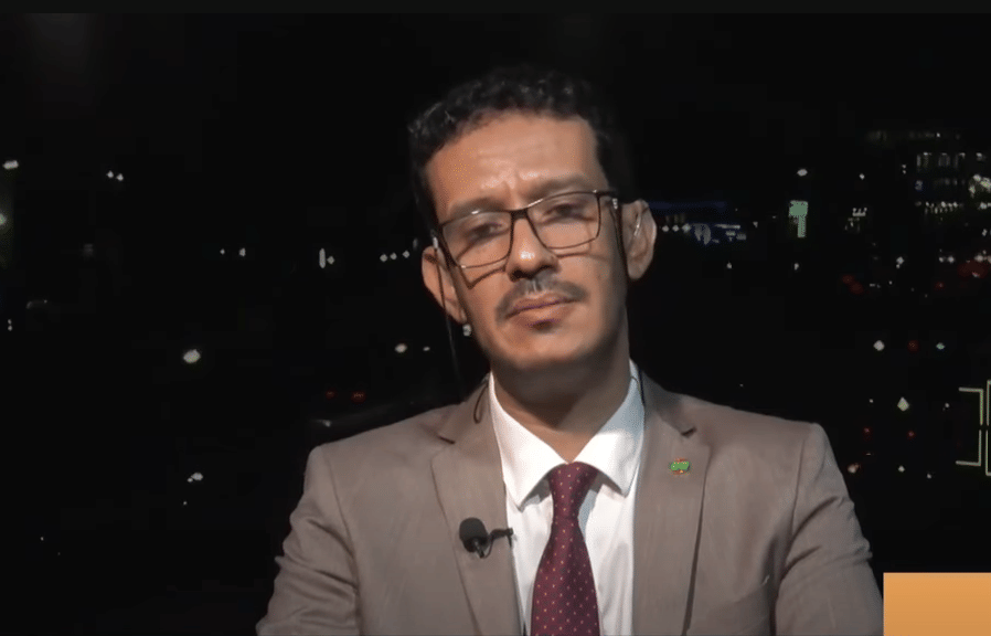 الصورة الرئيسية للمقال