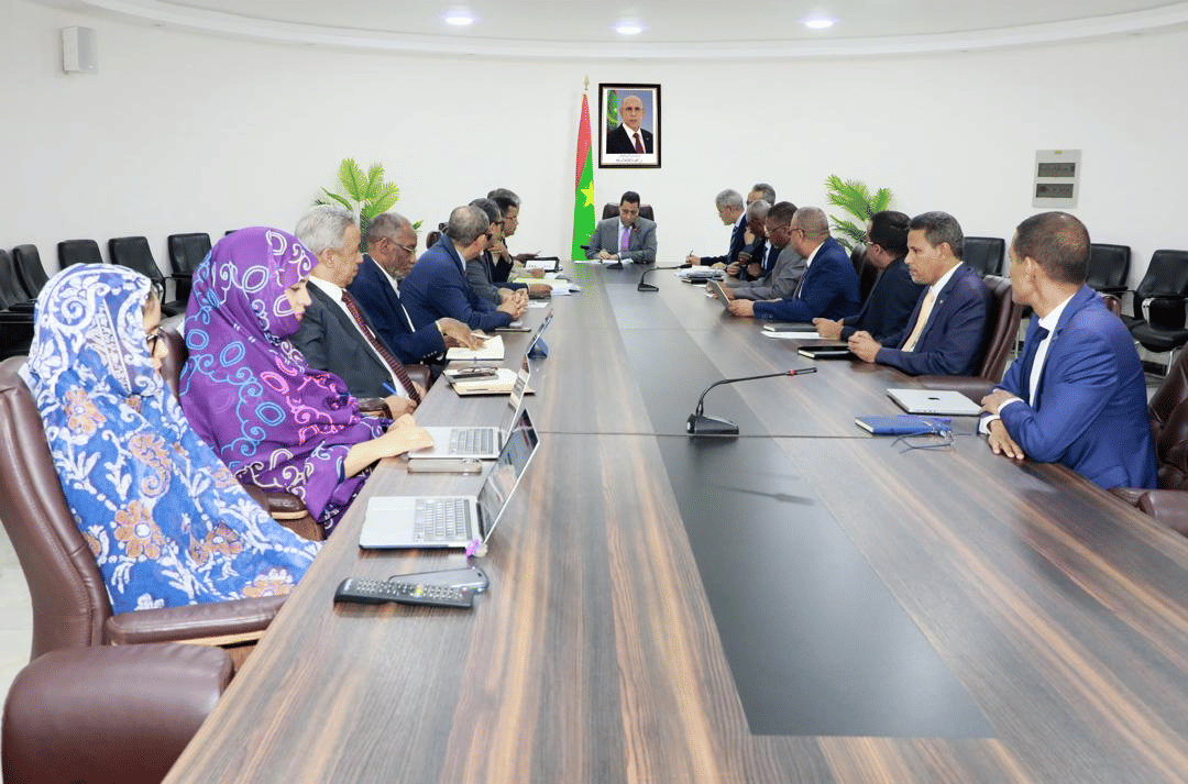 الصورة الرئيسية للمقال