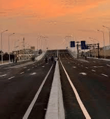 الصورة الرئيسية للمقال