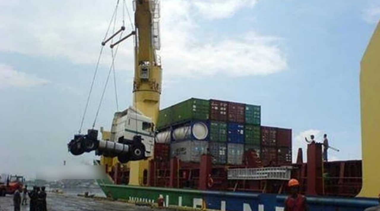 الصورة الرئيسية للمقال