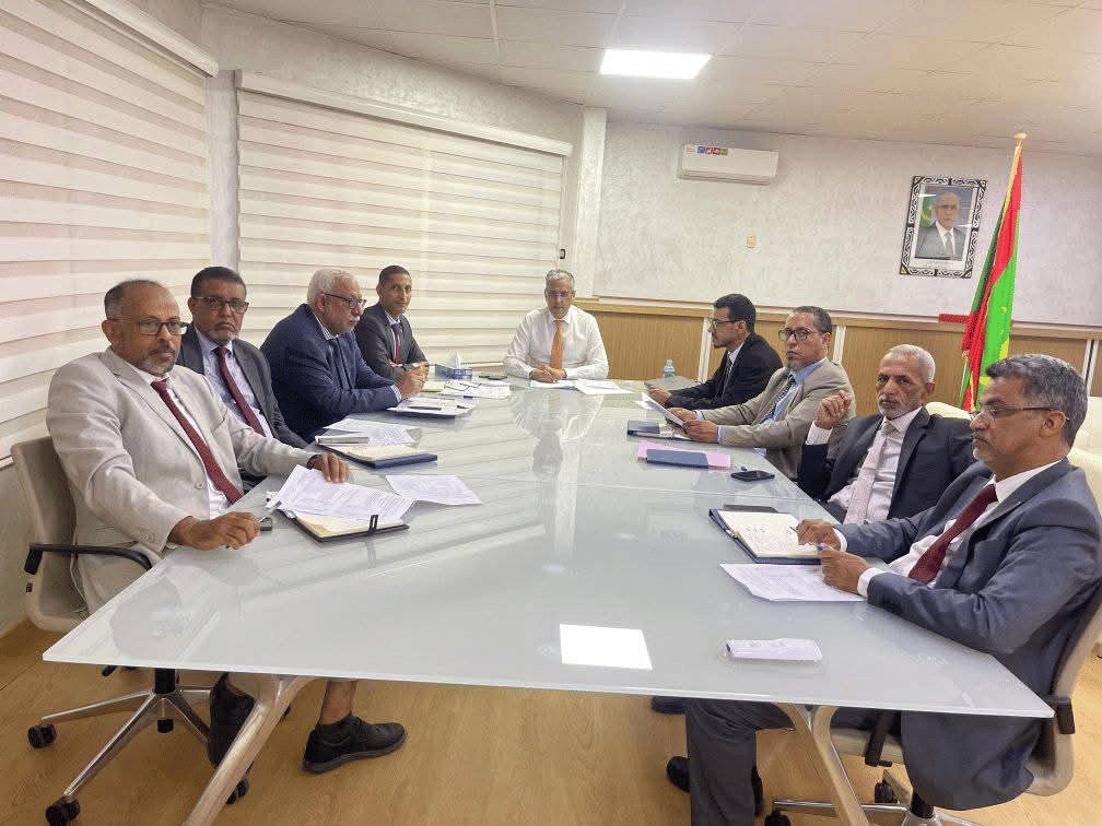 الصورة الرئيسية للمقال