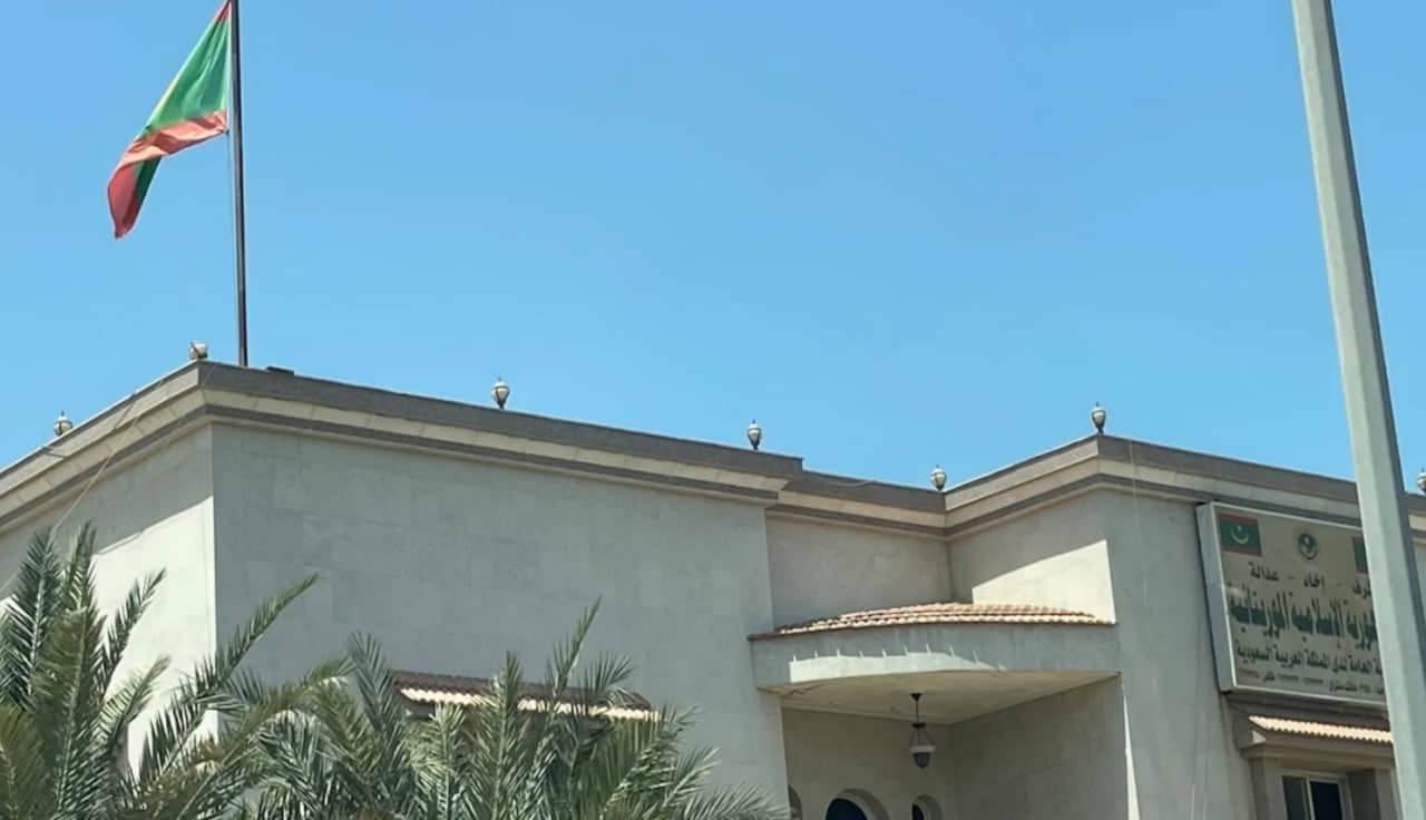 الصورة الرئيسية للمقال