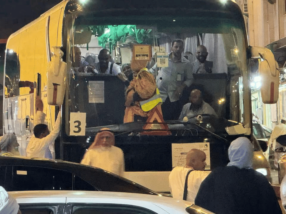 الصورة الرئيسية للمقال