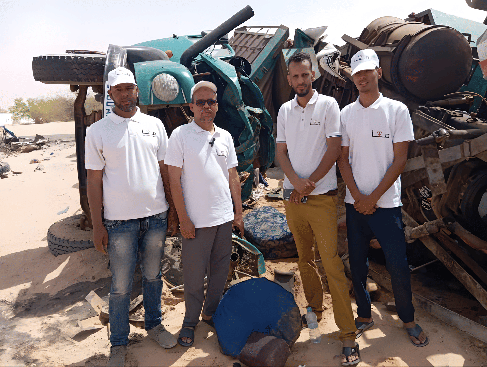 الصورة الرئيسية للمقال