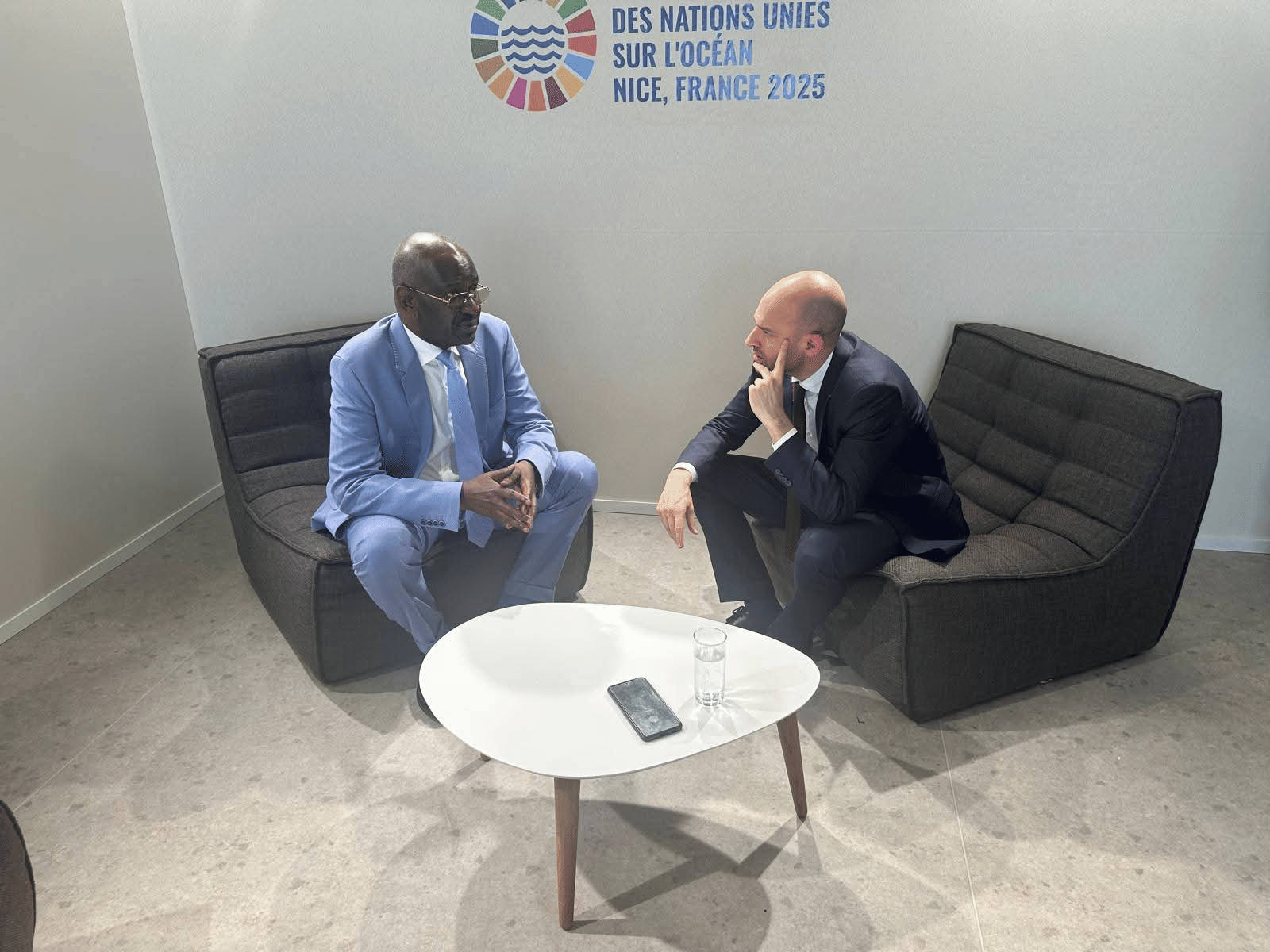 الصورة الرئيسية للمقال