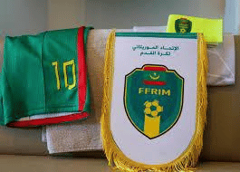 الصورة الرئيسية للمقال