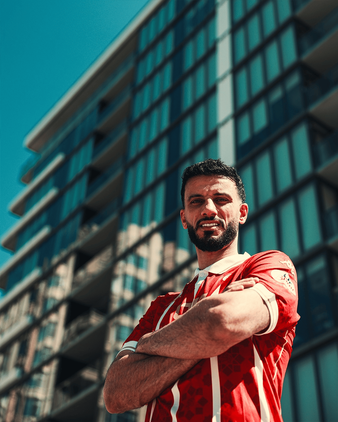 الصورة الرئيسية للمقال