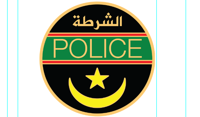 الصورة الرئيسية للمقال