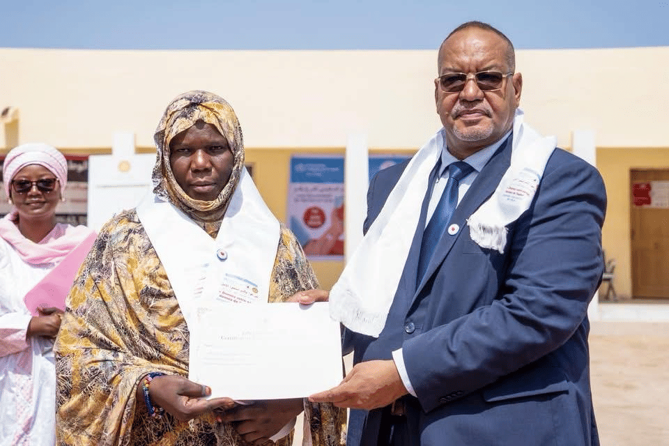 الصورة الرئيسية للمقال