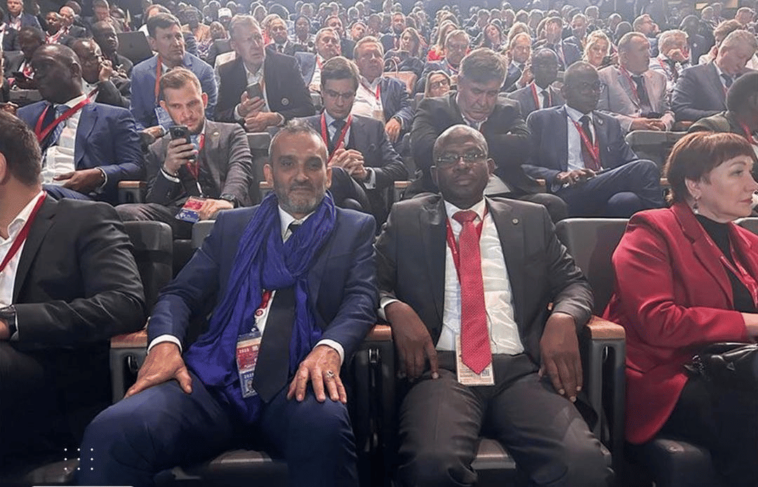 الصورة الرئيسية للمقال