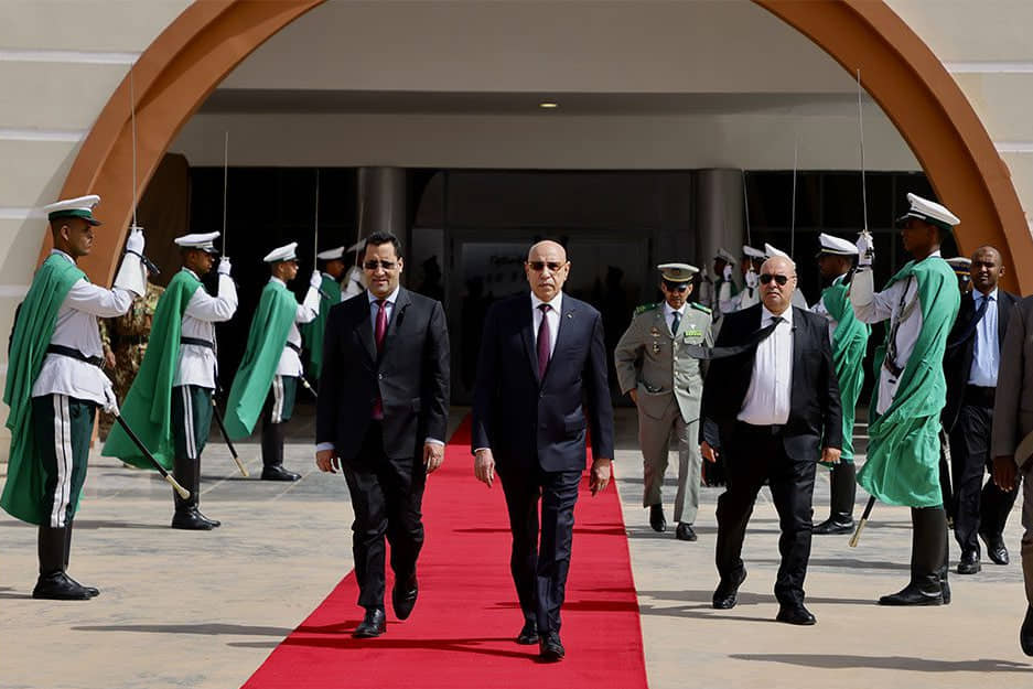 الصورة الرئيسية للمقال