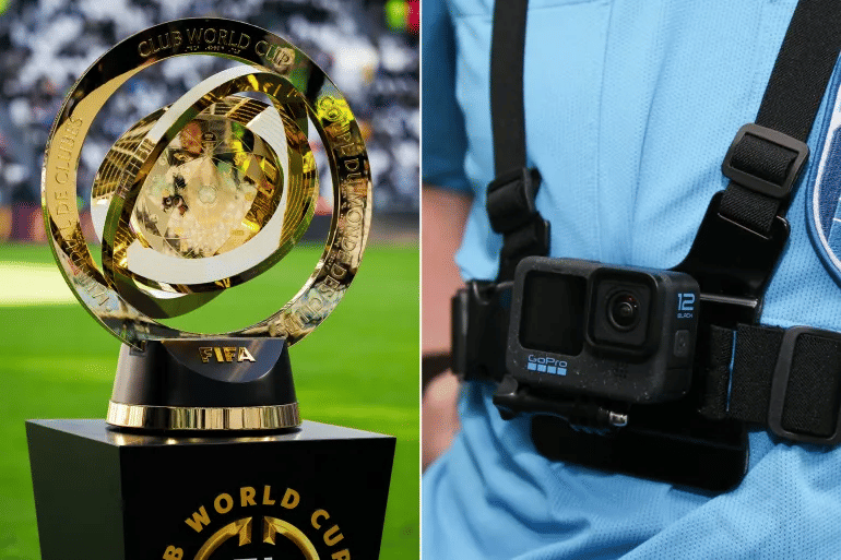 الصورة الرئيسية للمقال