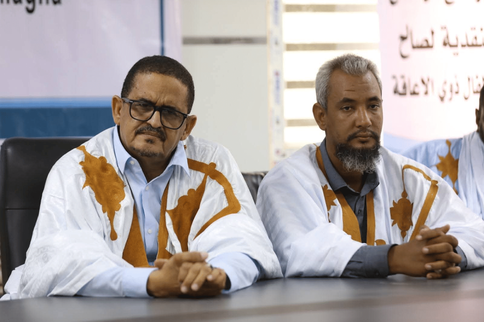 الصورة الرئيسية للمقال