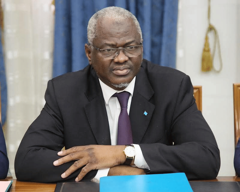 الصورة الرئيسية للمقال