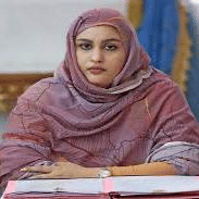 الصورة الرئيسية للمقال