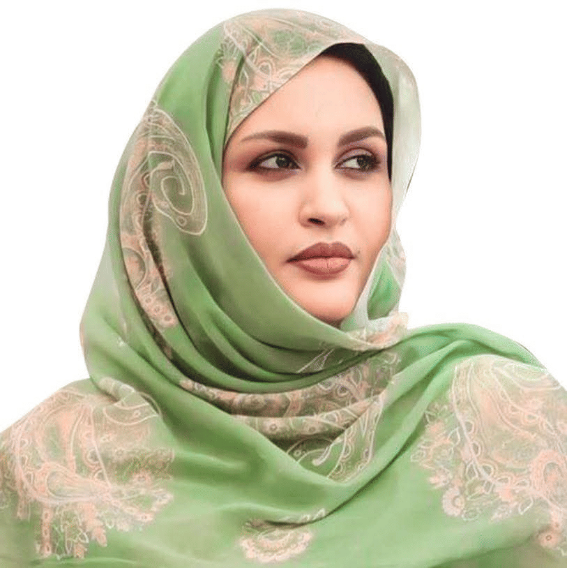 صورة المقال