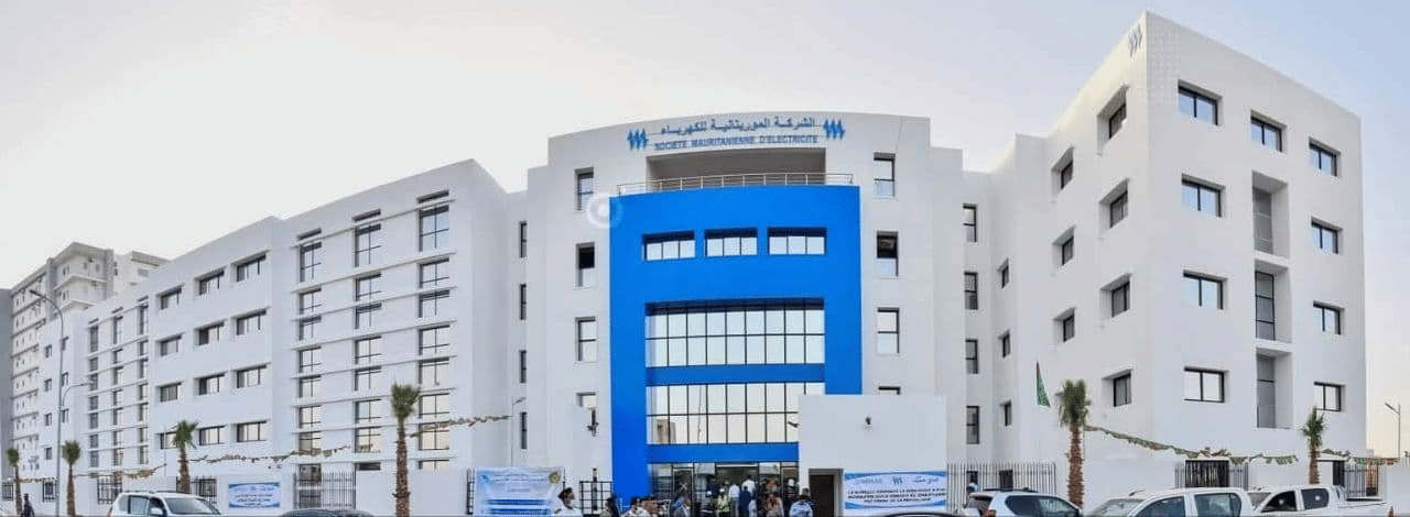 الصورة الرئيسية للمقال