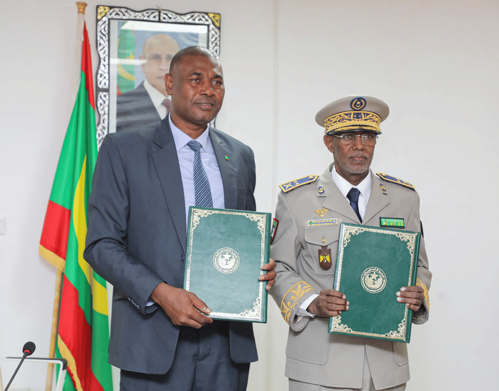 الصورة الرئيسية للمقال