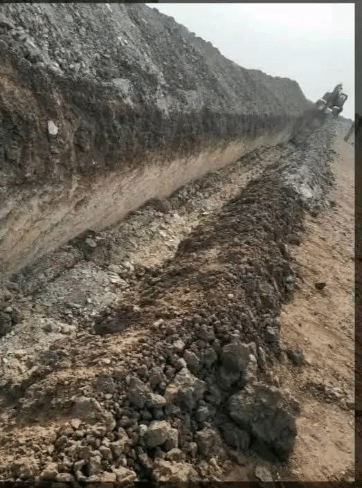 الصورة الرئيسية للمقال