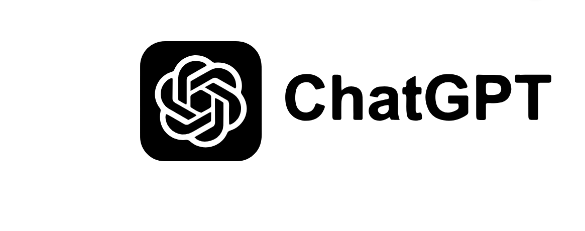 الصورة الرئيسية للمقال