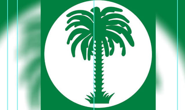 الصورة الرئيسية للمقال