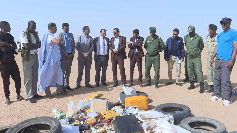 الصورة الرئيسية للمقال