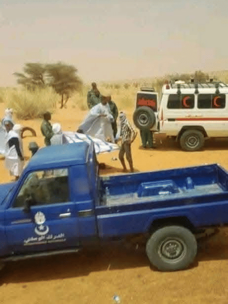 الصورة الرئيسية للمقال